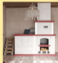 Услуги Камины, бассейны, сауны под ключ в Чайковском