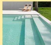 Услуги Камины, бассейны, сауны под ключ в Чайковском