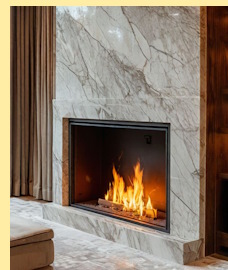 Услуги Камины, бассейны, сауны под ключ в Чайковском