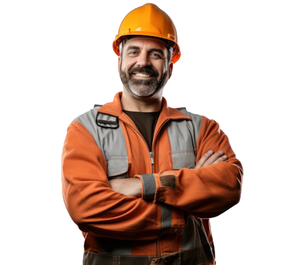 Вас интересует Профессиональная отделка бань в Чайковском под ключ, с гарантией? задайте вопрос